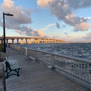 Meet your Posher, Jodie